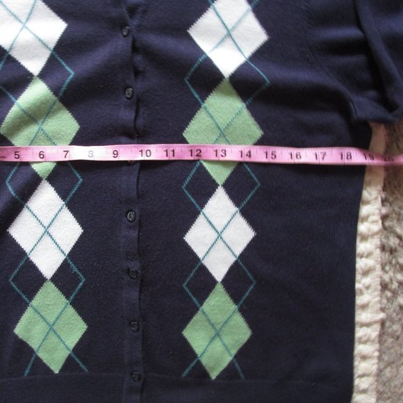 DONATED - Picture 6 of 9